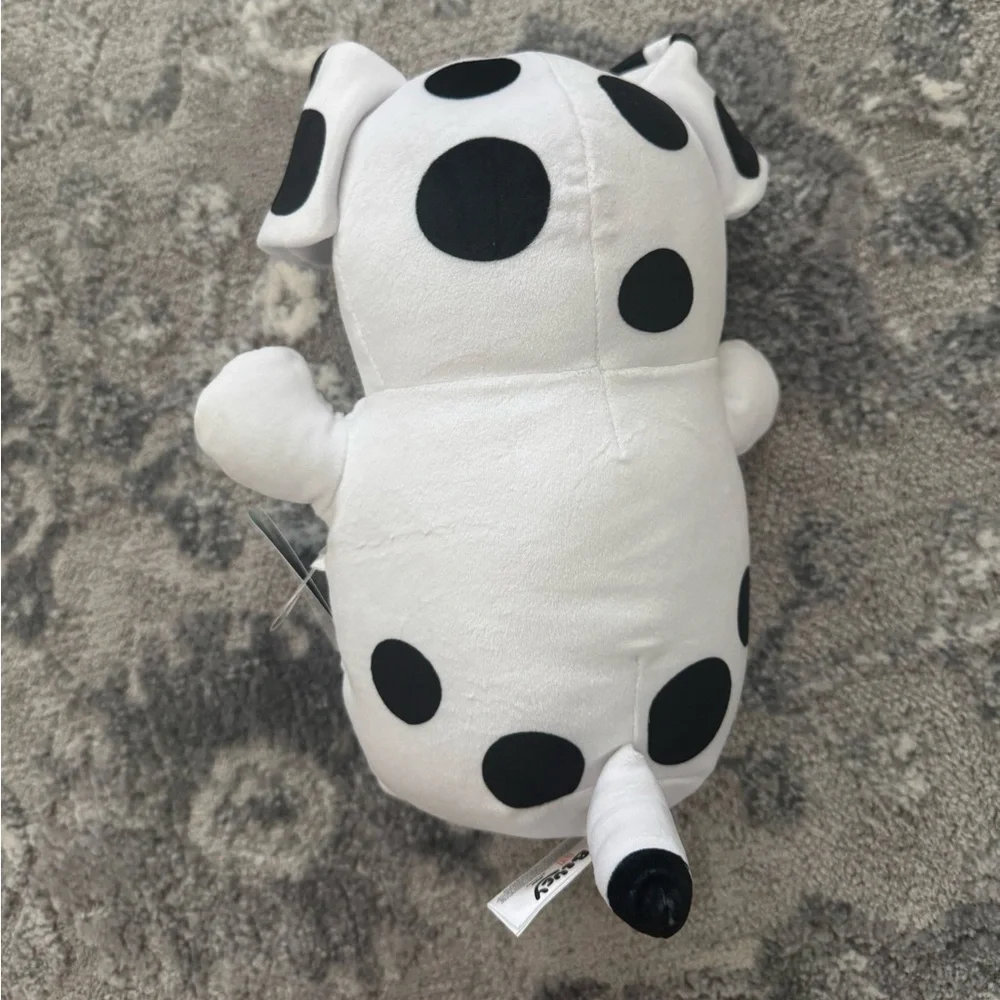 Squishmallows Hugmee Chloe 10” Plush - Picture 2 of 4